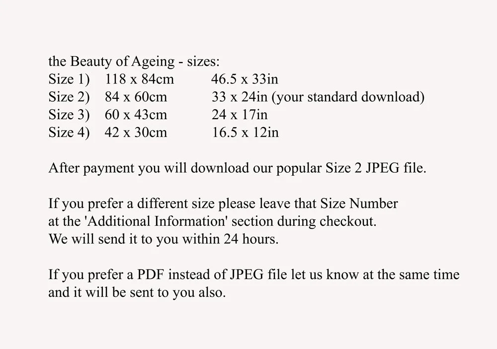 the Beauty of Ageing explanation.jpg
