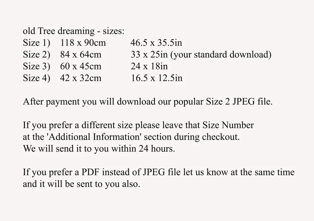 old Tree dreaming explanation.jpg