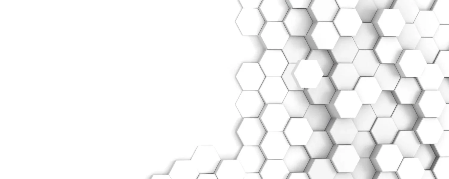Synaxis_home_fallback_v6 (1).jpg