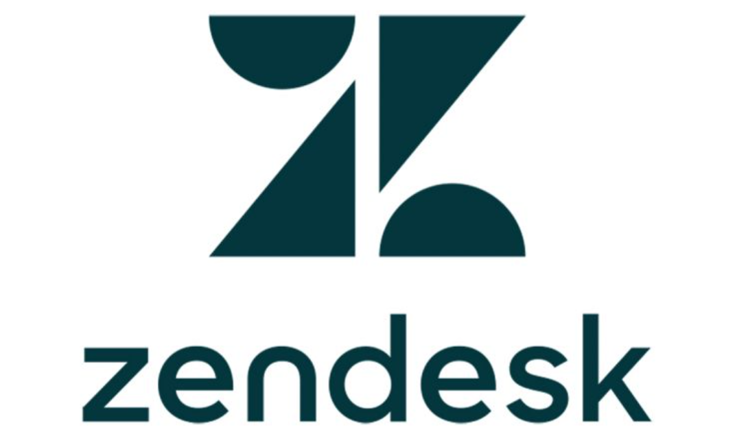 Zendesk logo.png
