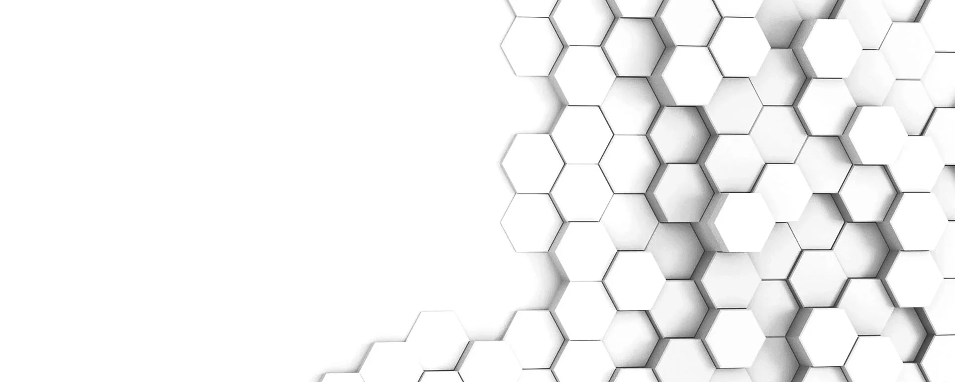 Synaxis_home_fallback_v7_start.jpg