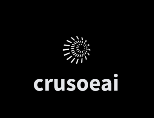 Crusoe AI logo.png
