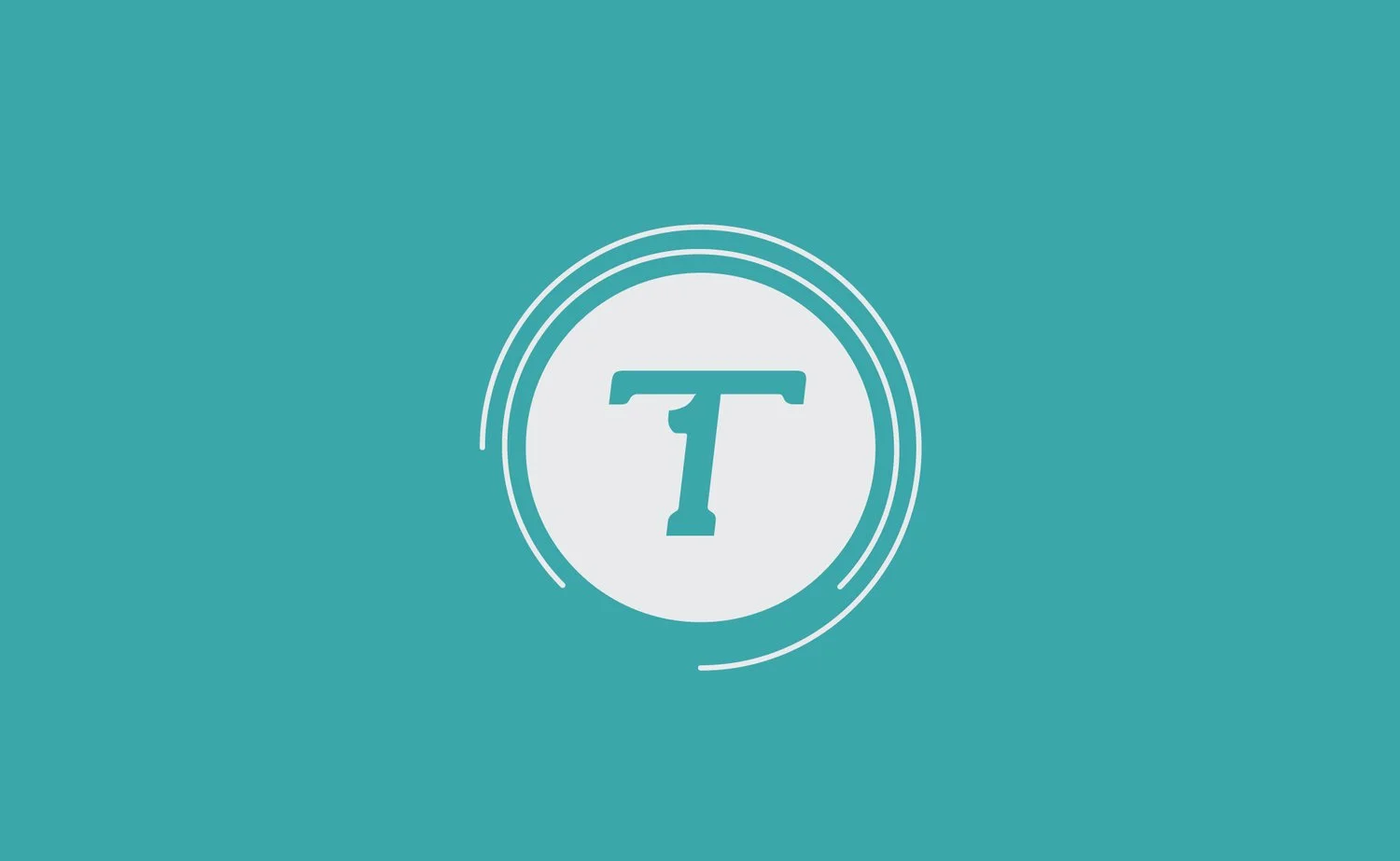 transportation one.jpeg