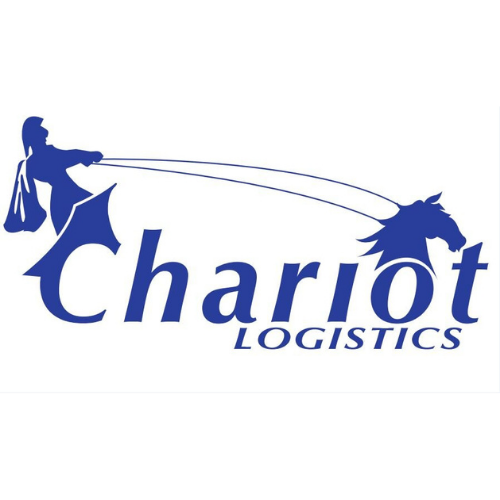 Untitled (Logo).png