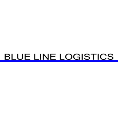 Untitled design (5).png