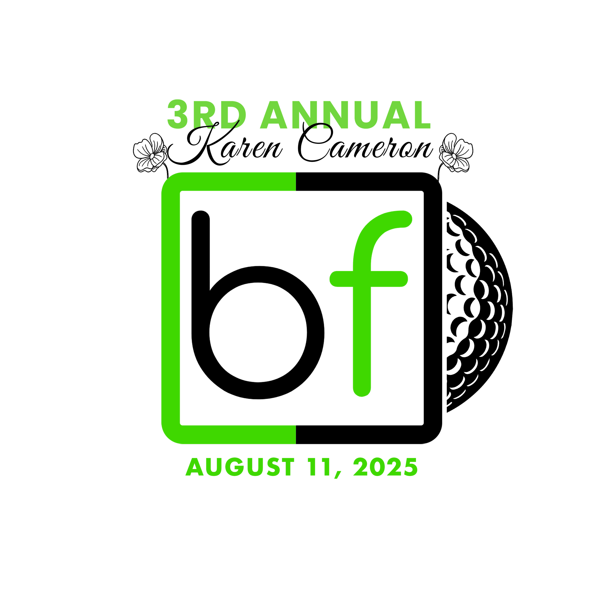 Bitfreighter and ALS Association Partner to Raise More Than $80,000 at Karen Cameron ALS User Tournament and Integrated Technology Summit