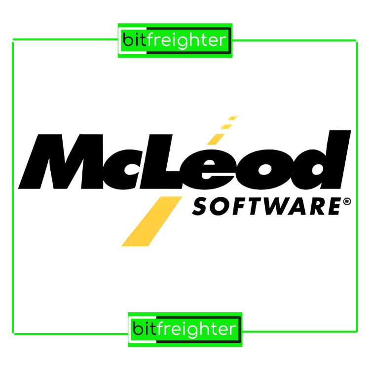 McLeod Integrations | McLeod EDI Software | Bitfreighter — bitfreighter
