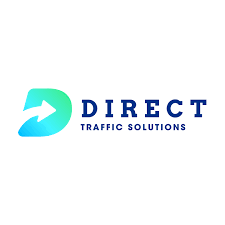 direct traffic solutions .png