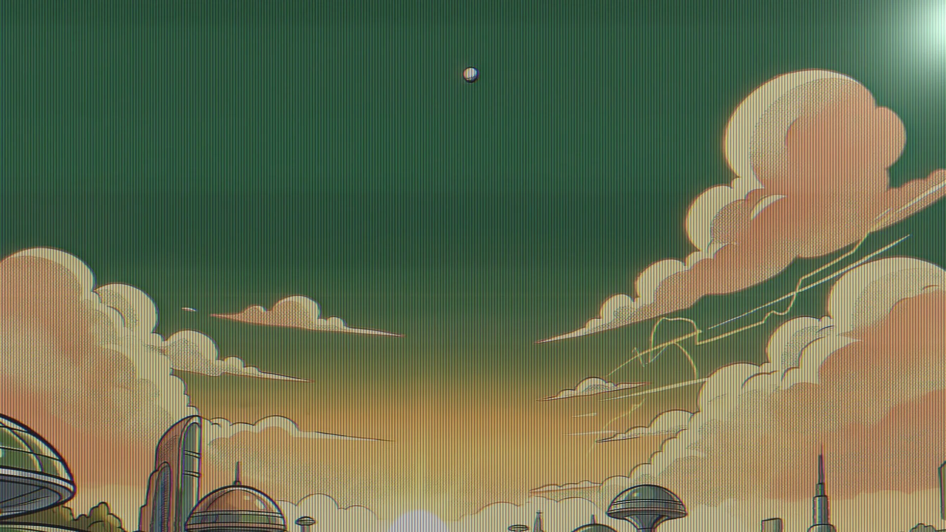 Header Fallback image.jpg