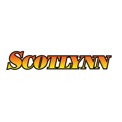 Untitled design (38).png
