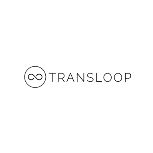 Untitled design (27).png