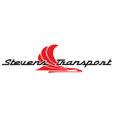 stevens transport.png