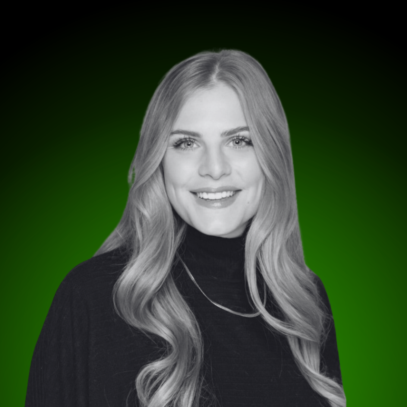 Hannah Feldhacker