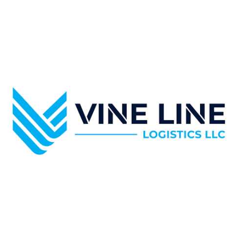 Untitled design (28).png