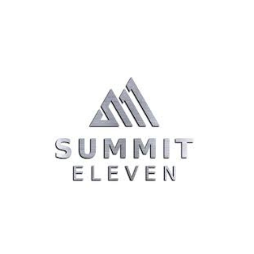 Untitled design (39).png