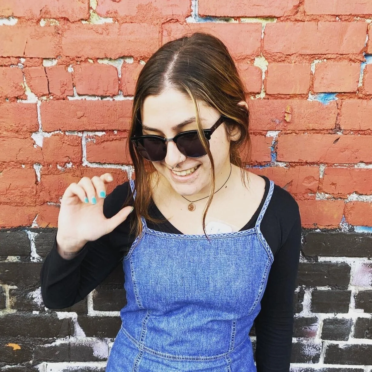 Kaylee