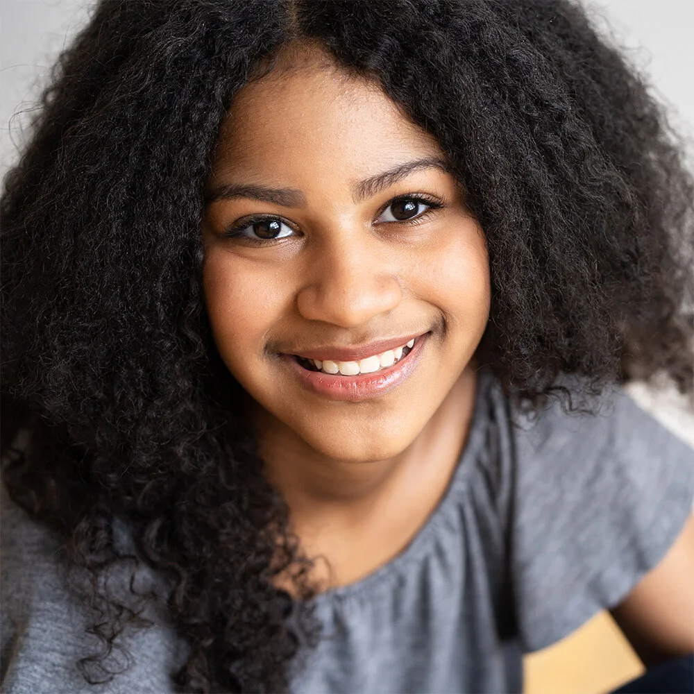 Meet the Cast — ABRAHAM'S LAND