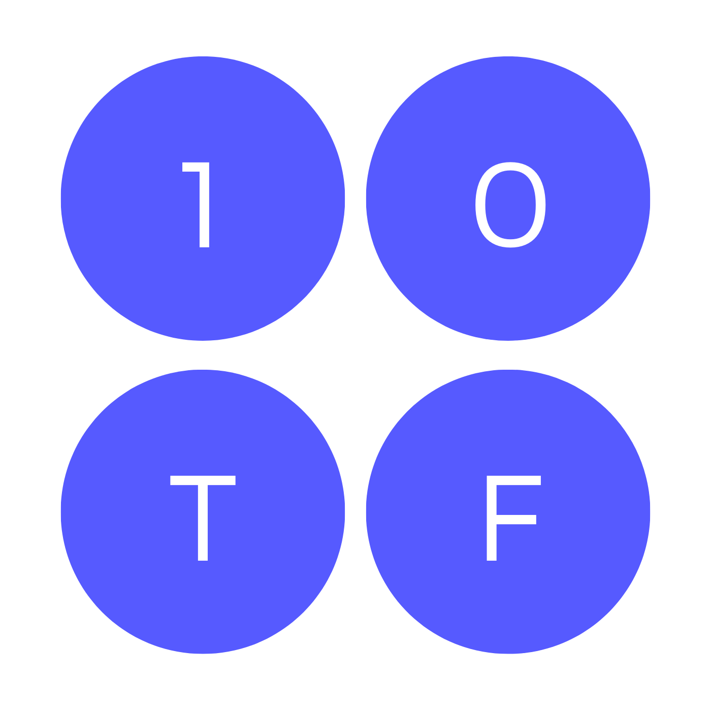 TenThingsFriday S2E10 - Robots as a Platform TenThingsFriday S2E10 - Robots as a Platform