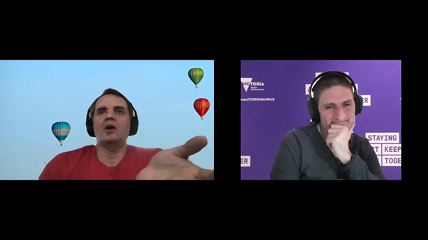 Episode 25 - Bar carts Episode 25 - Bar carts