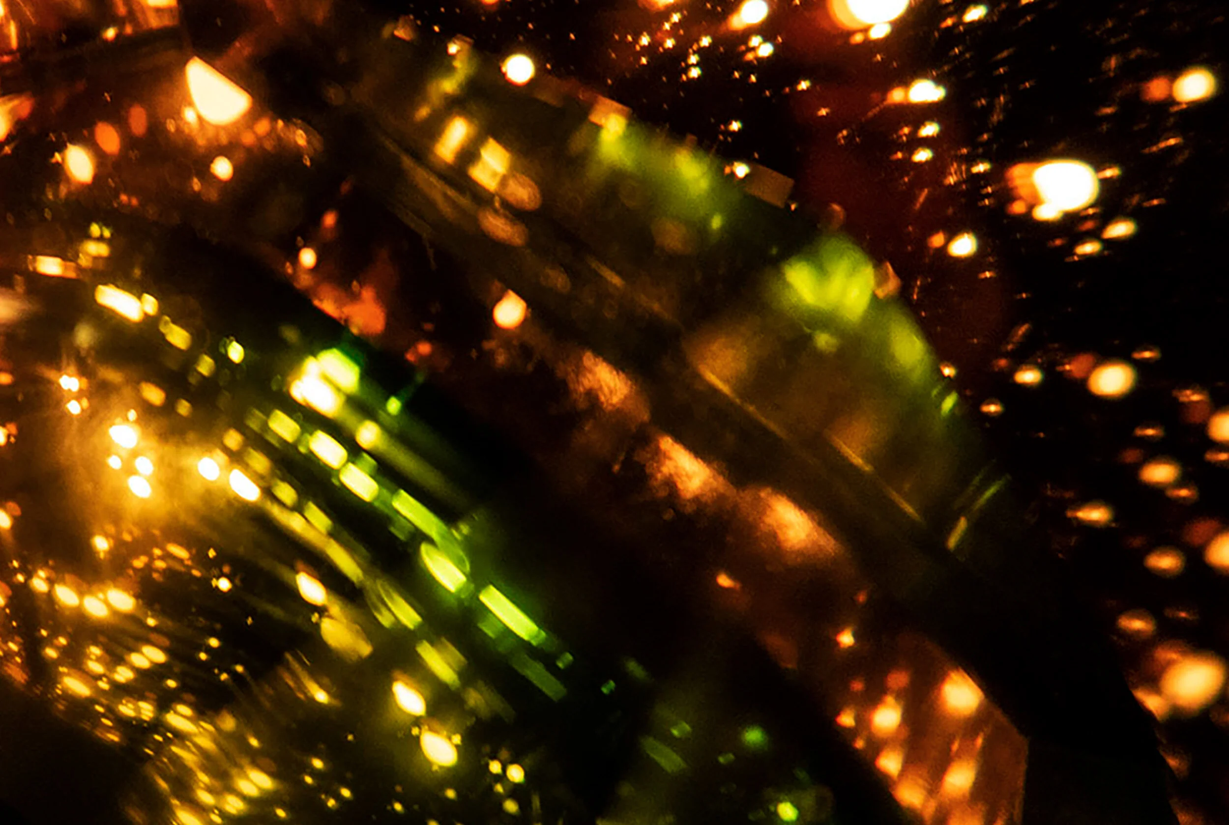 ImageEdit_06.jpg