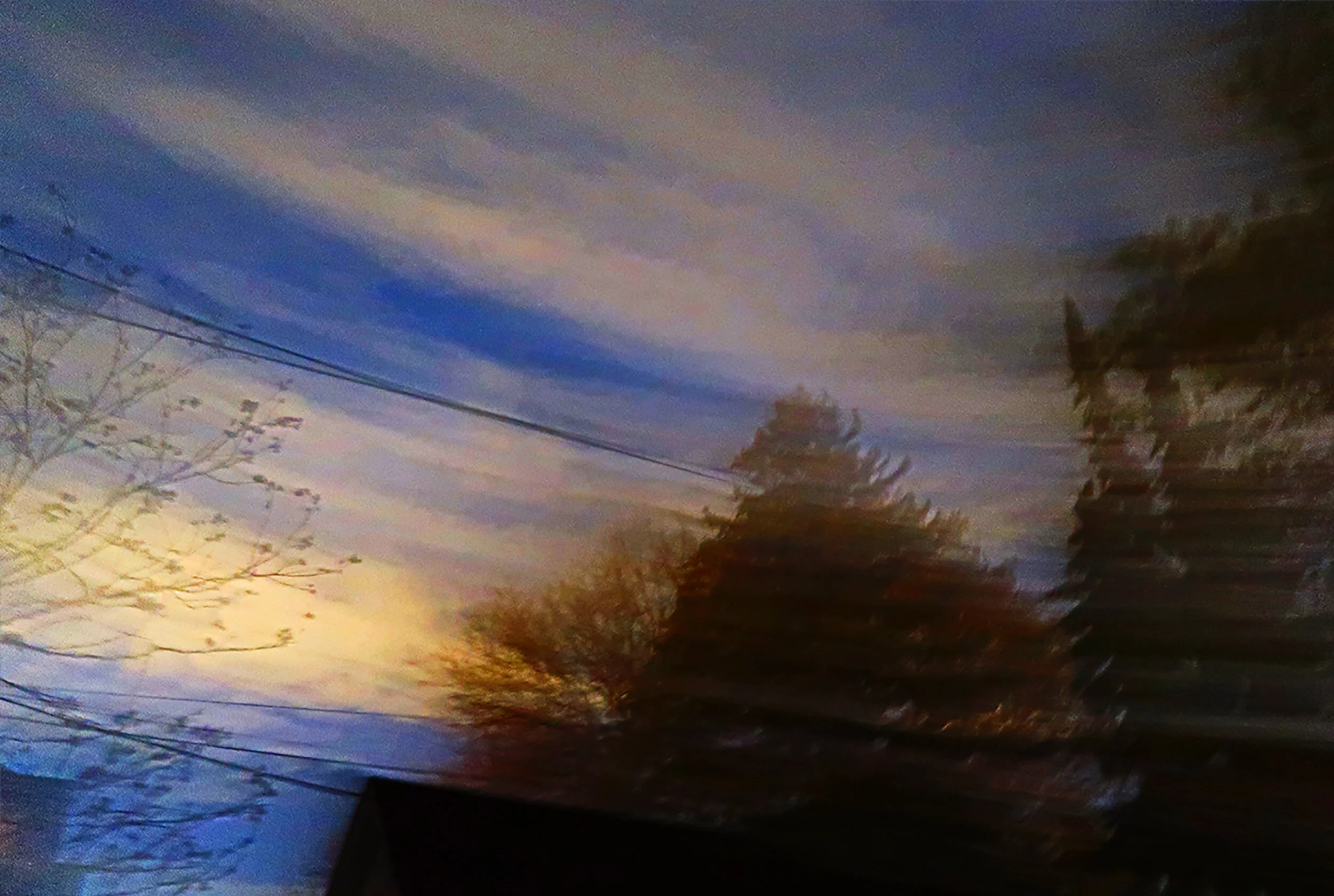 ImageEdit_11.jpg