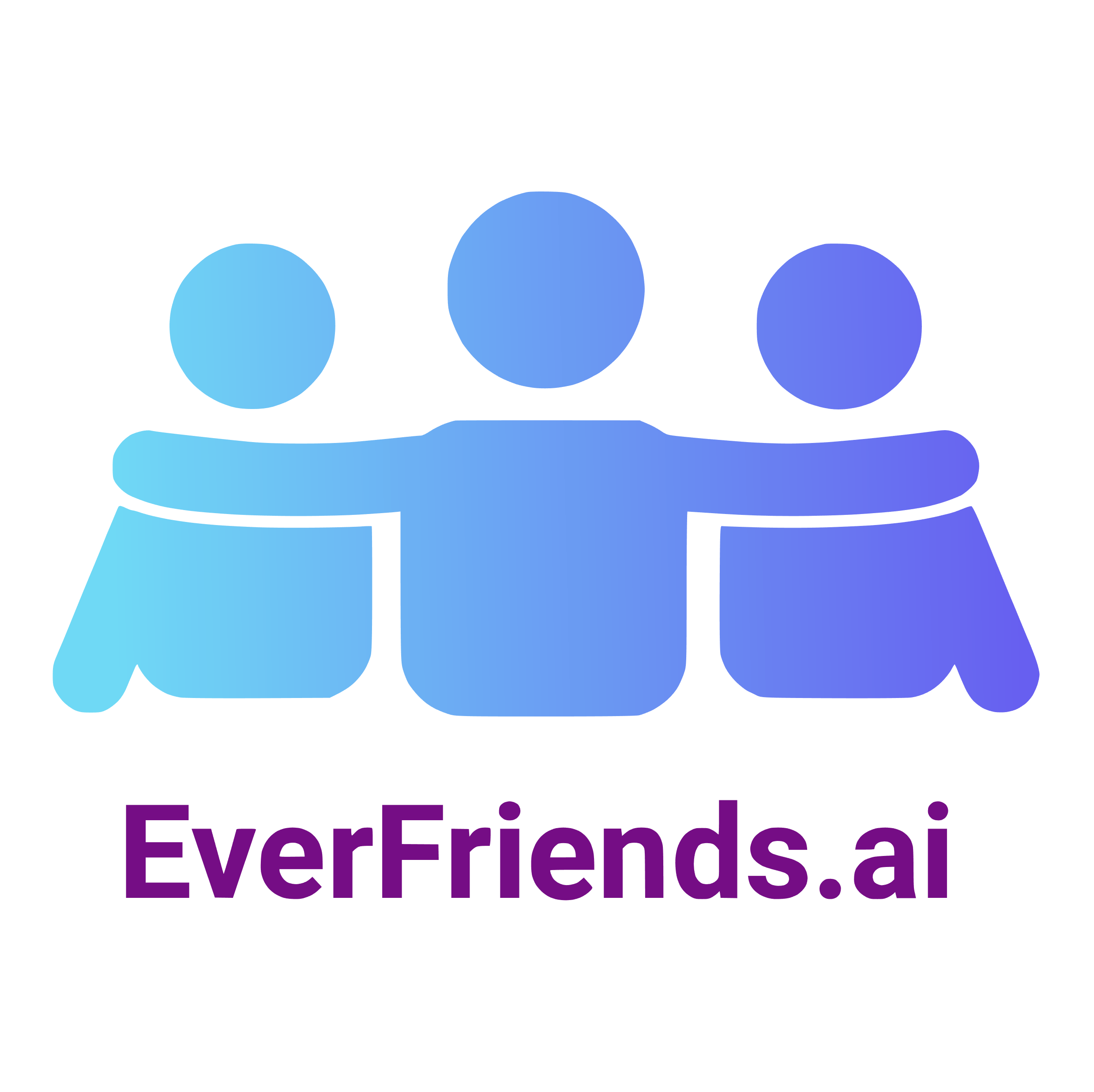 EverFriends.ai