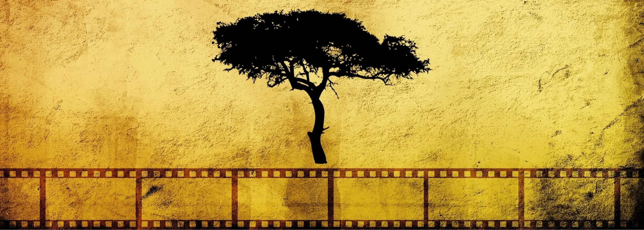 Hotel Rwanda
