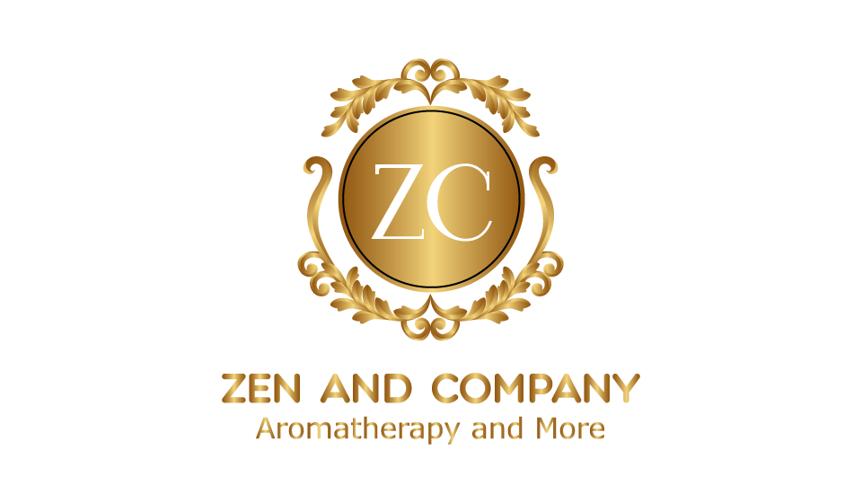 Zen and Company