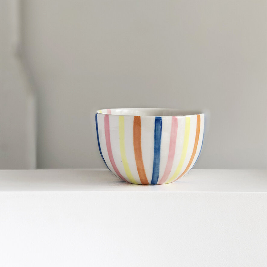 STRIPE_BOWL2.jpg