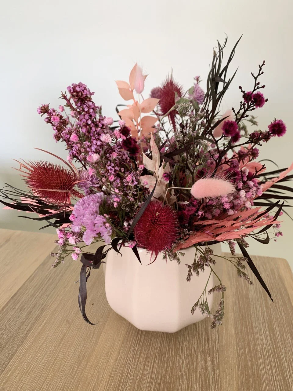 small pink dried.jpg