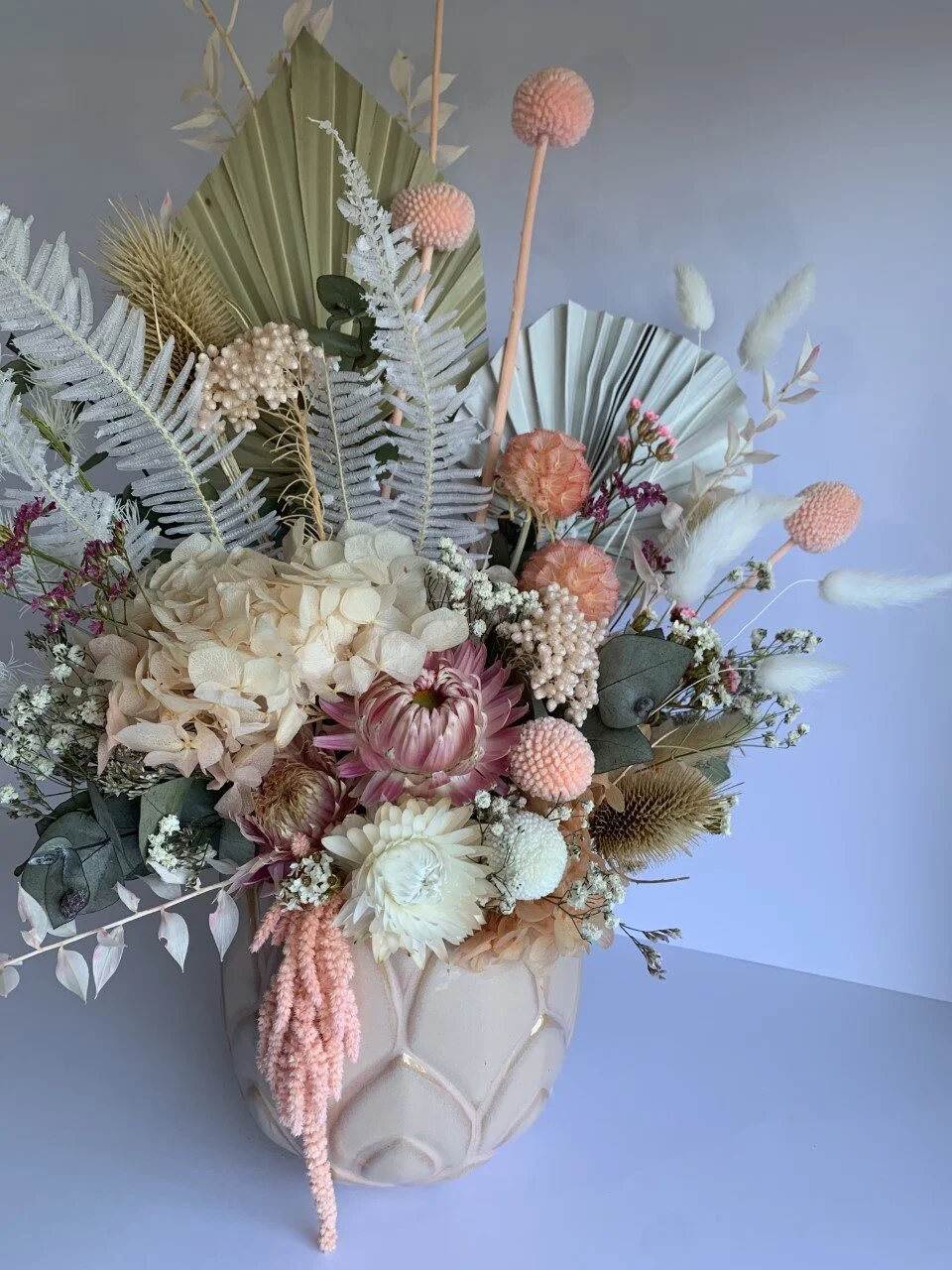 peach & pink.jpg