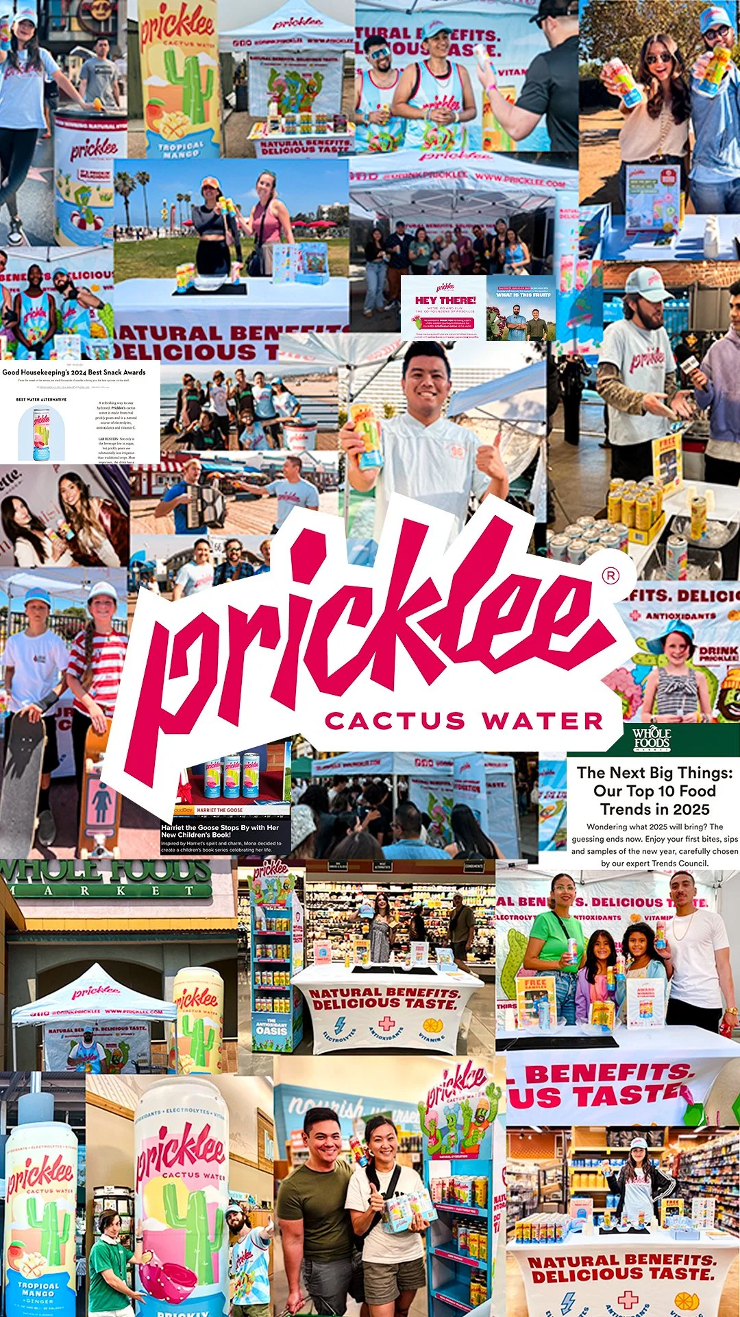 cover-image.jpg