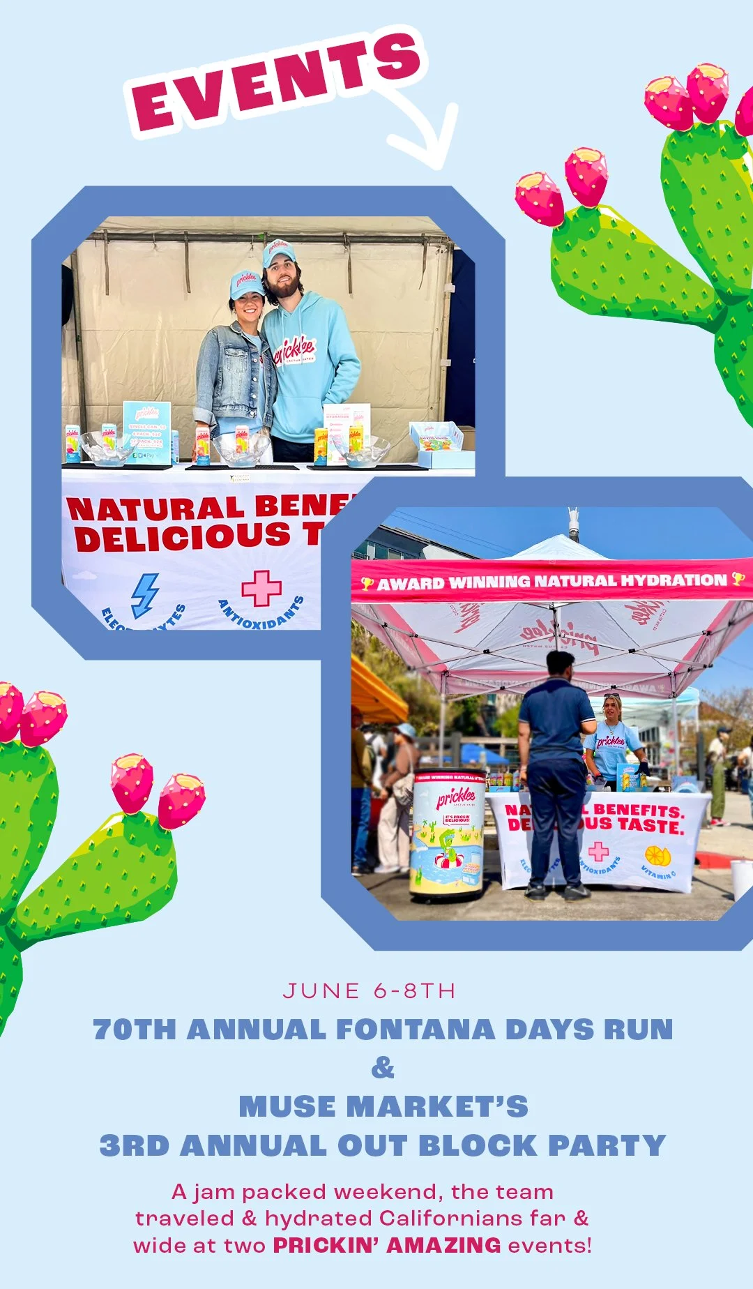 ThePrickinVibe-10-RecoveredThePrickinVibe-Events.jpg