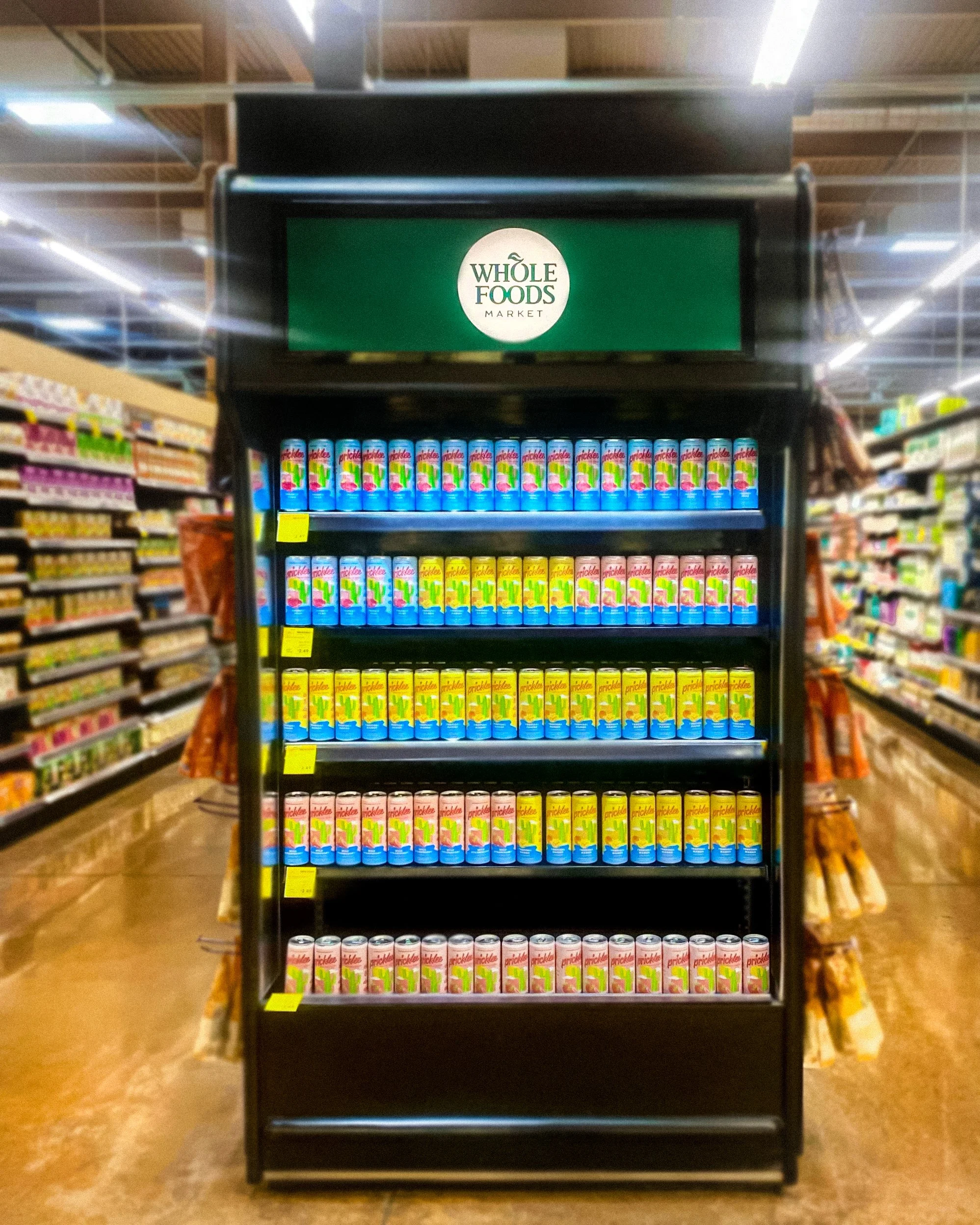 whole-shelf-final.jpg