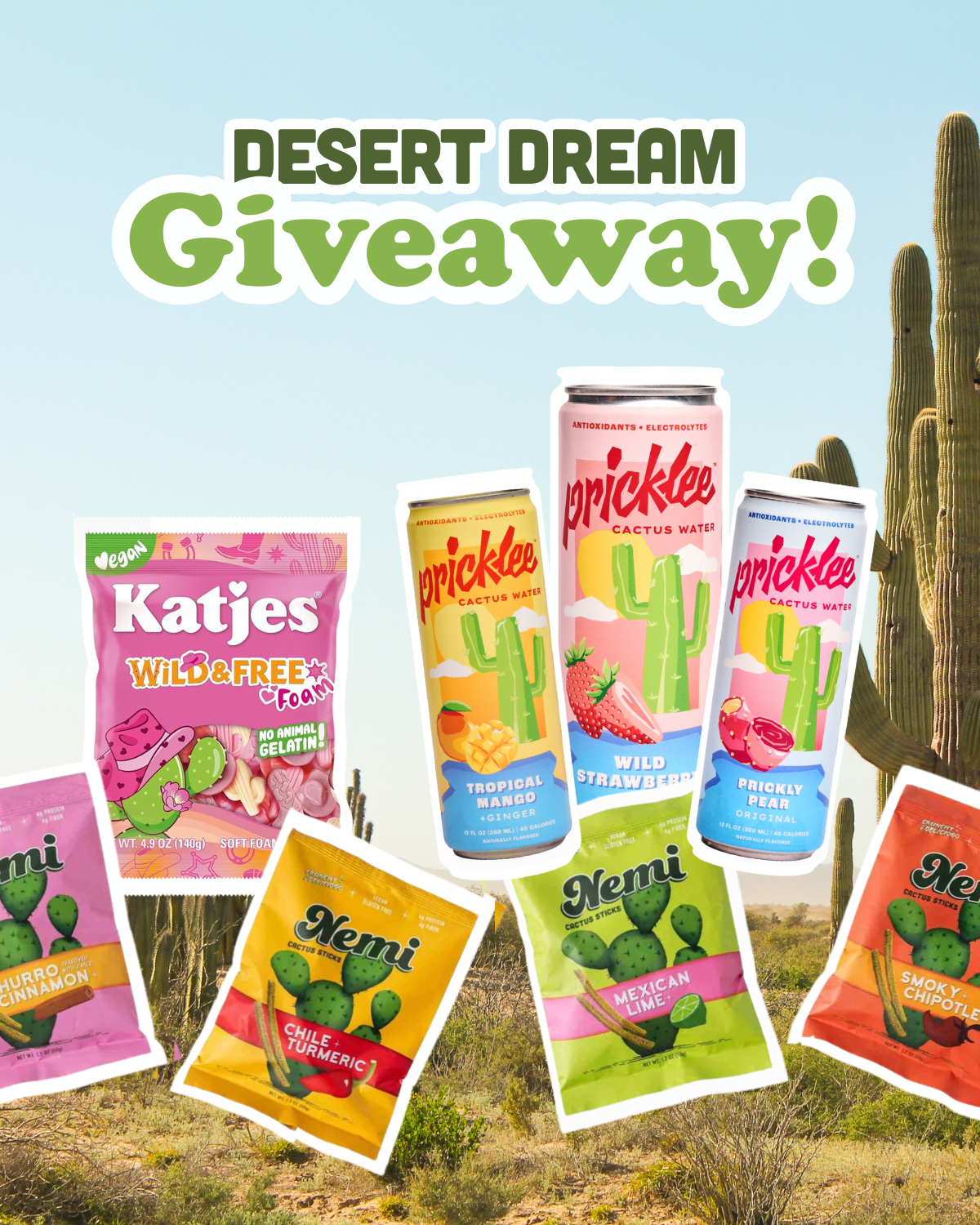 Desert Dream Giveaway.png
