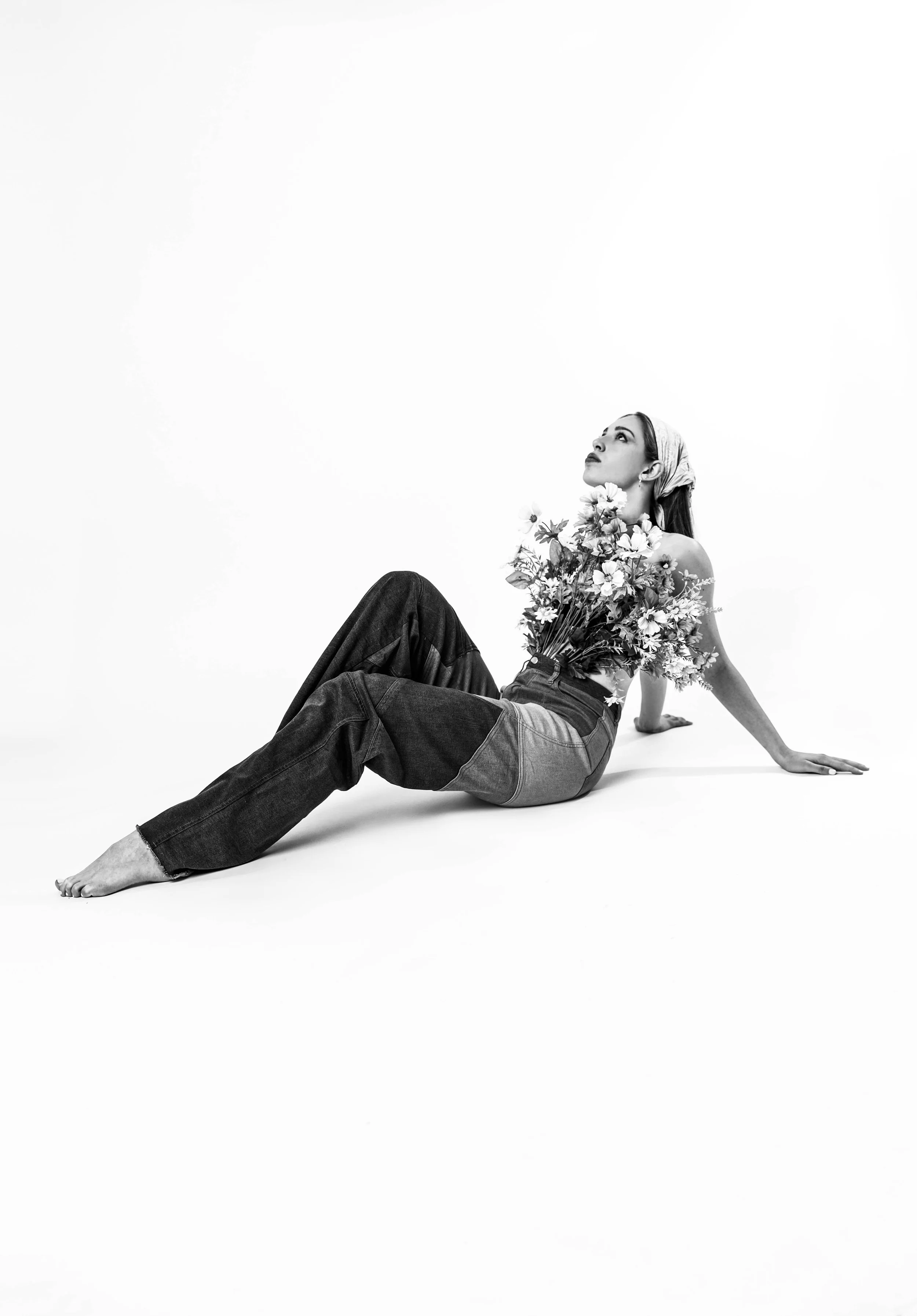D54B0509-Edit.jpg