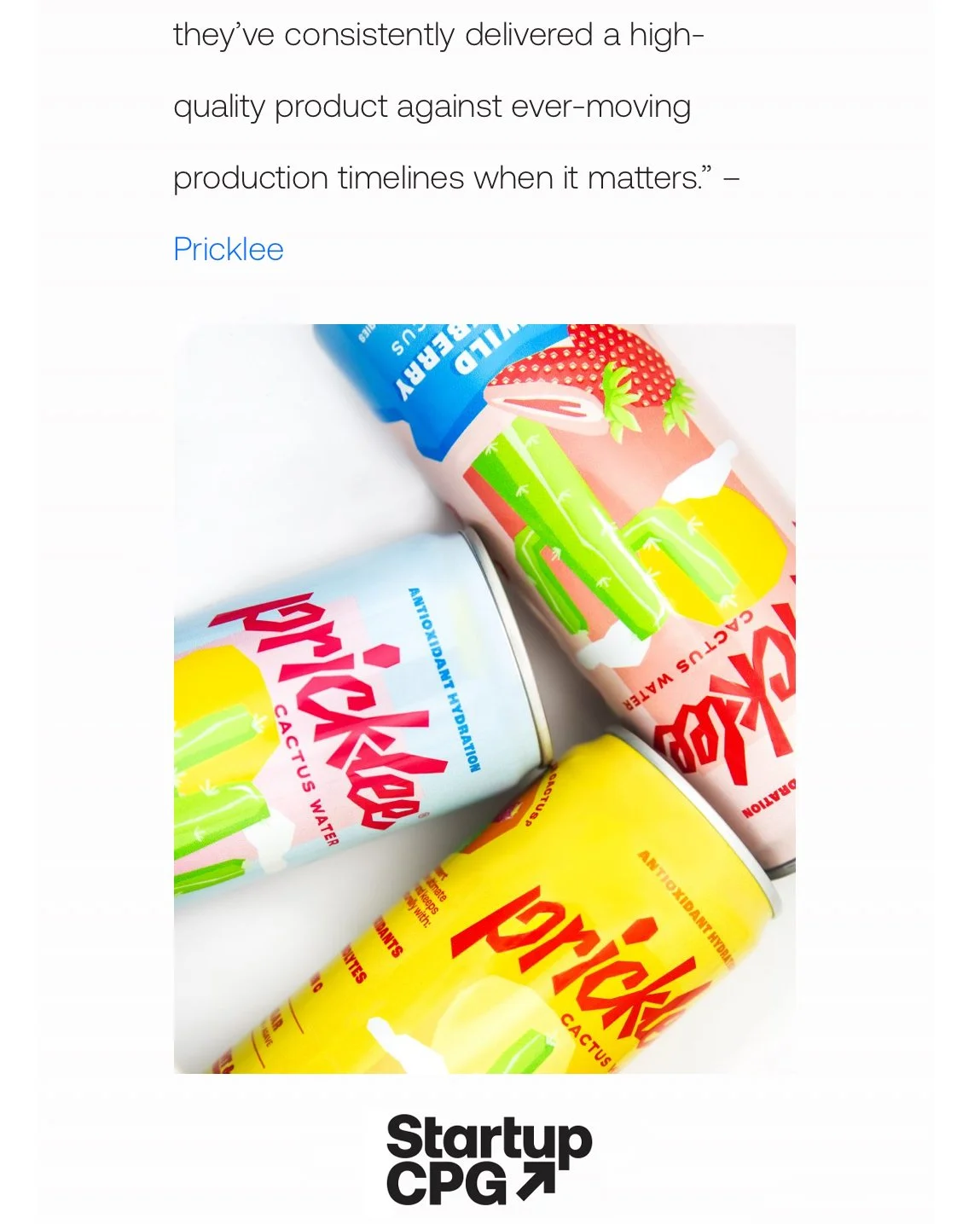 CPG-FEATURE-2.jpg