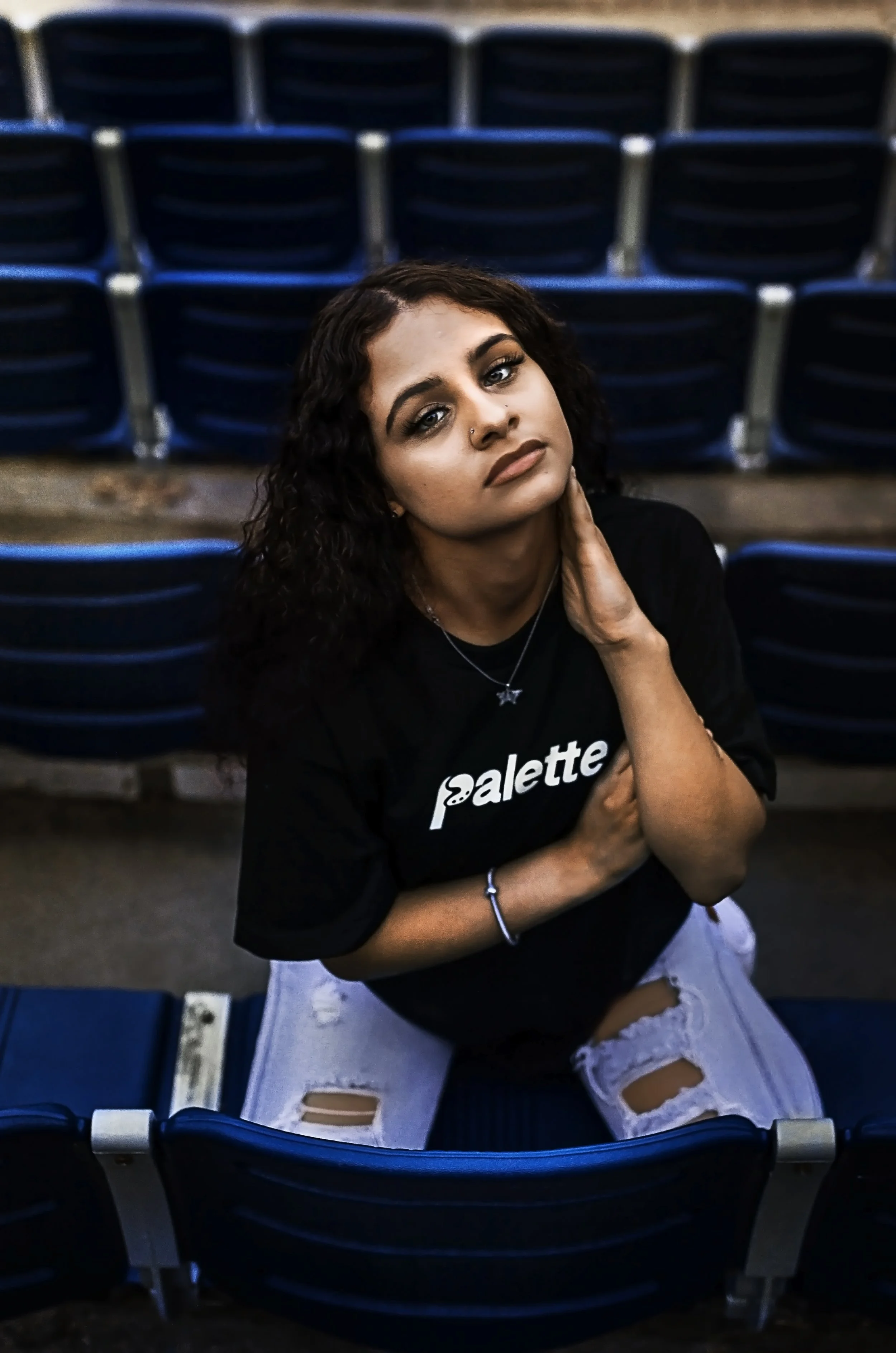 bleachers REVAMP.jpg