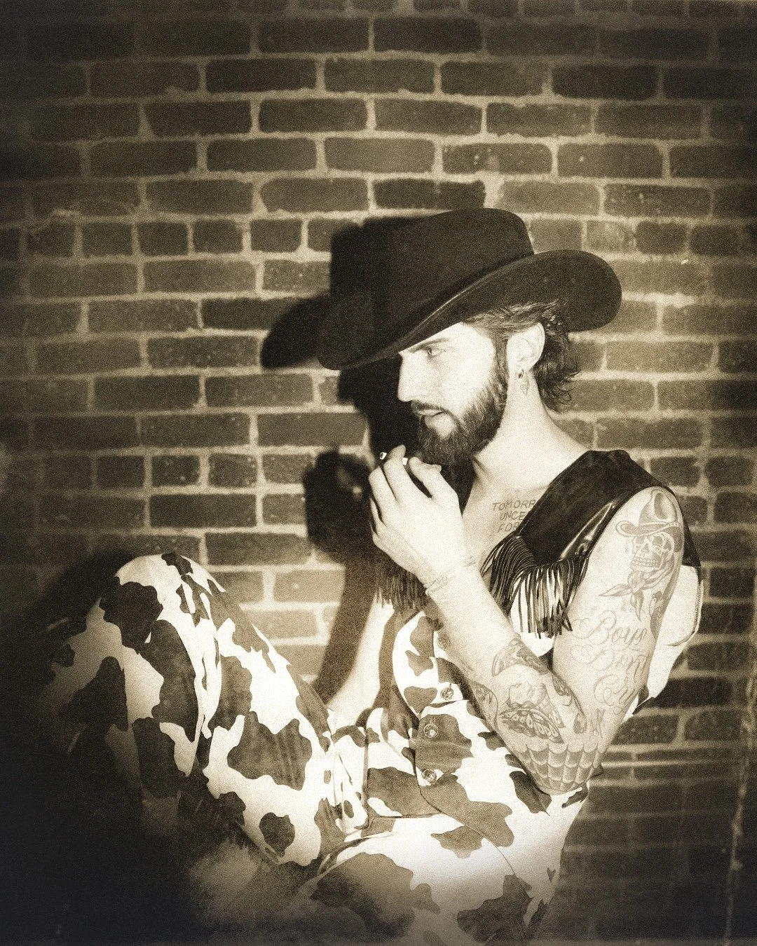 cowboy-2.jpg