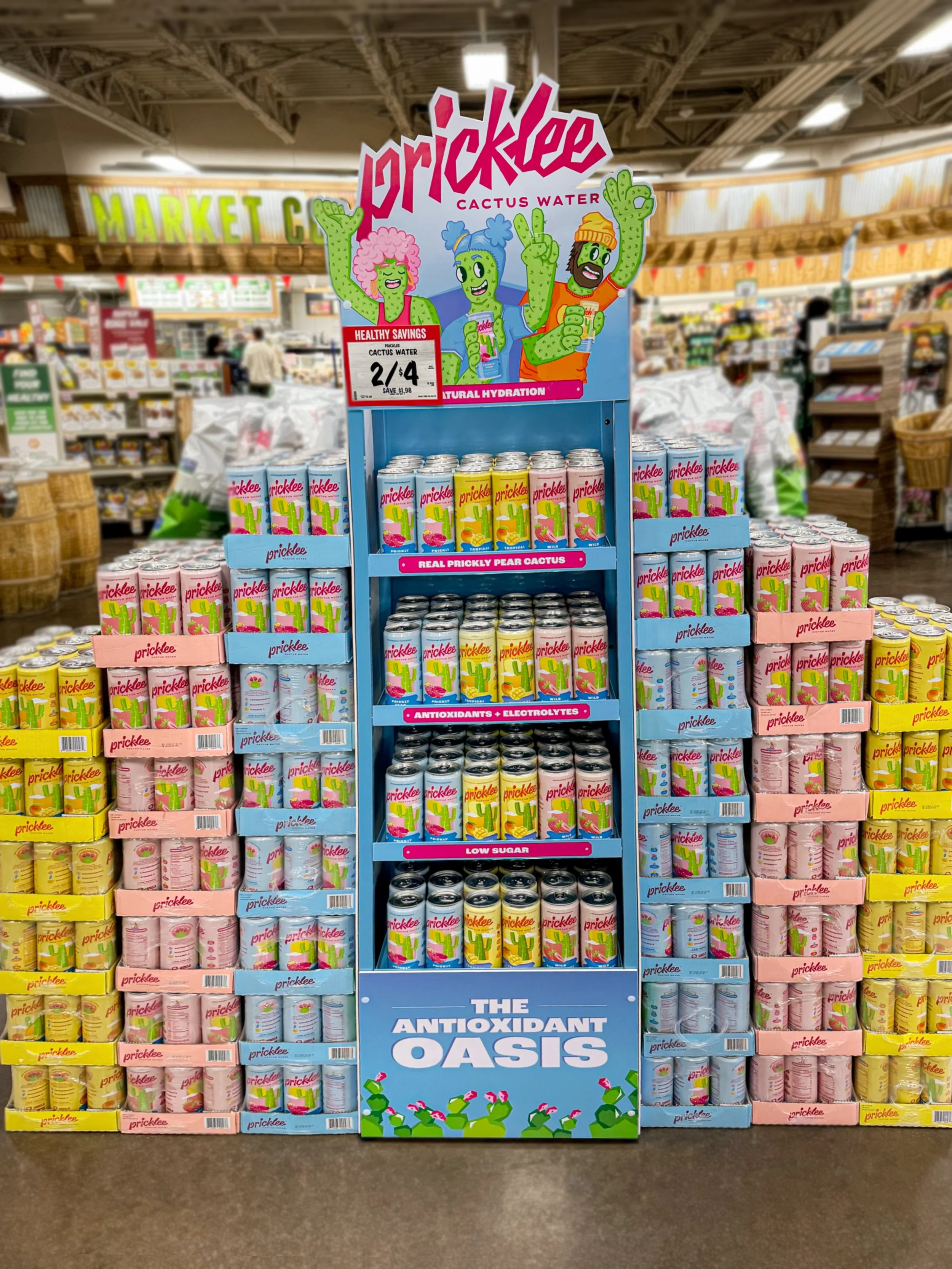 case-stack-final.jpg