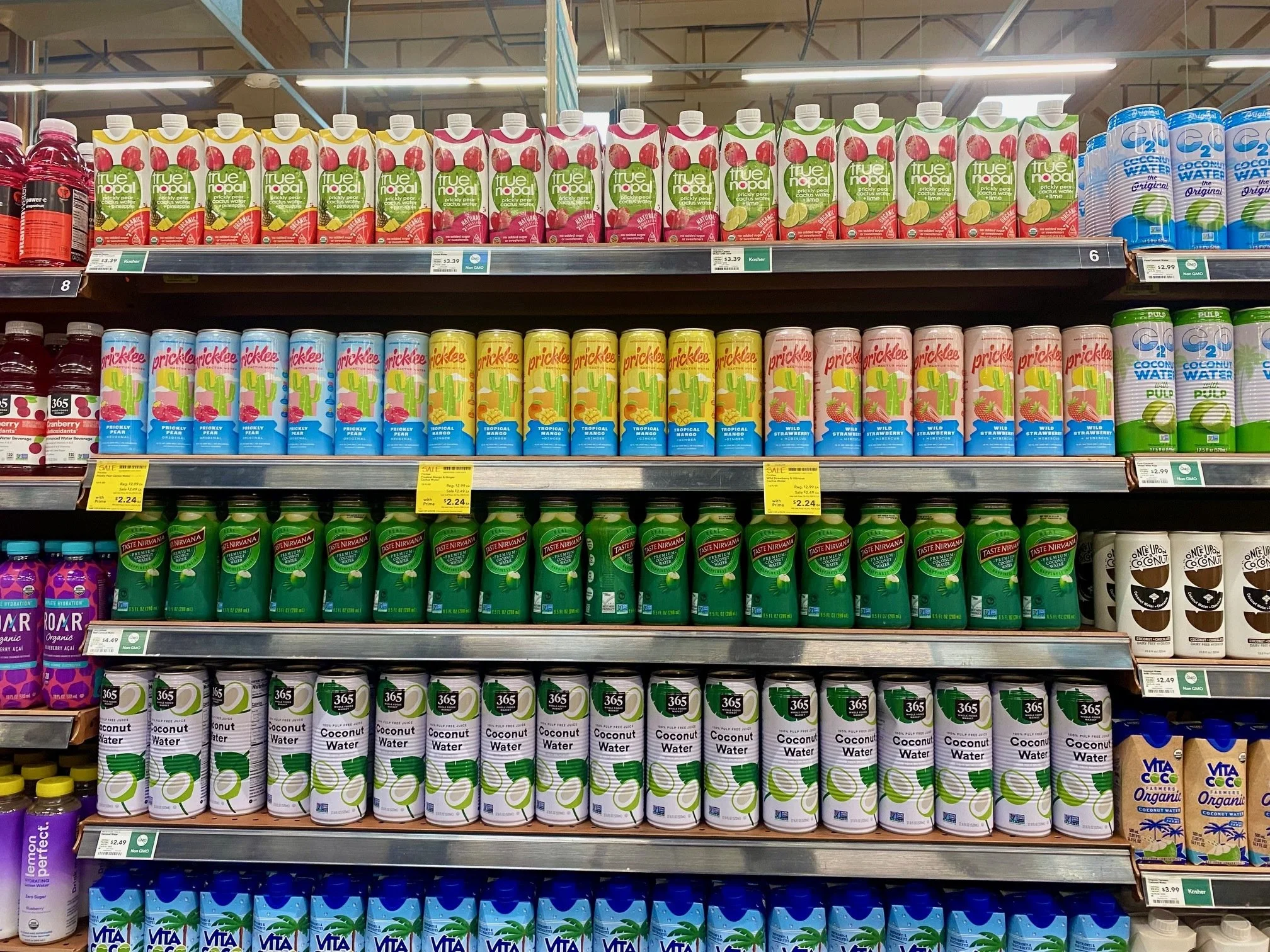 Green Valley Shelf.jpg