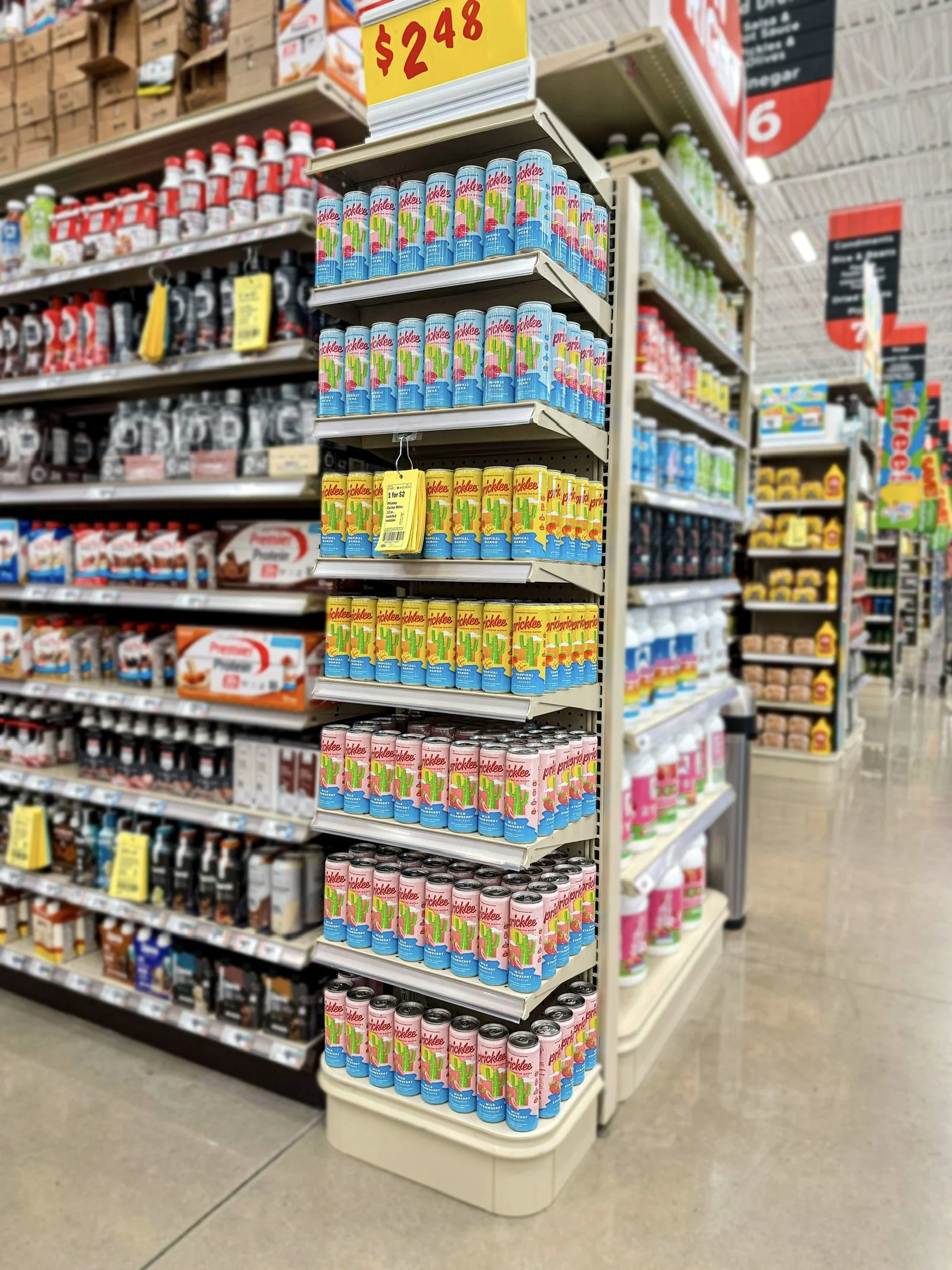 HEB NUMBER 802 _ 899 W University Dr _ Frisco TX _ 75033 _ United States.jpg