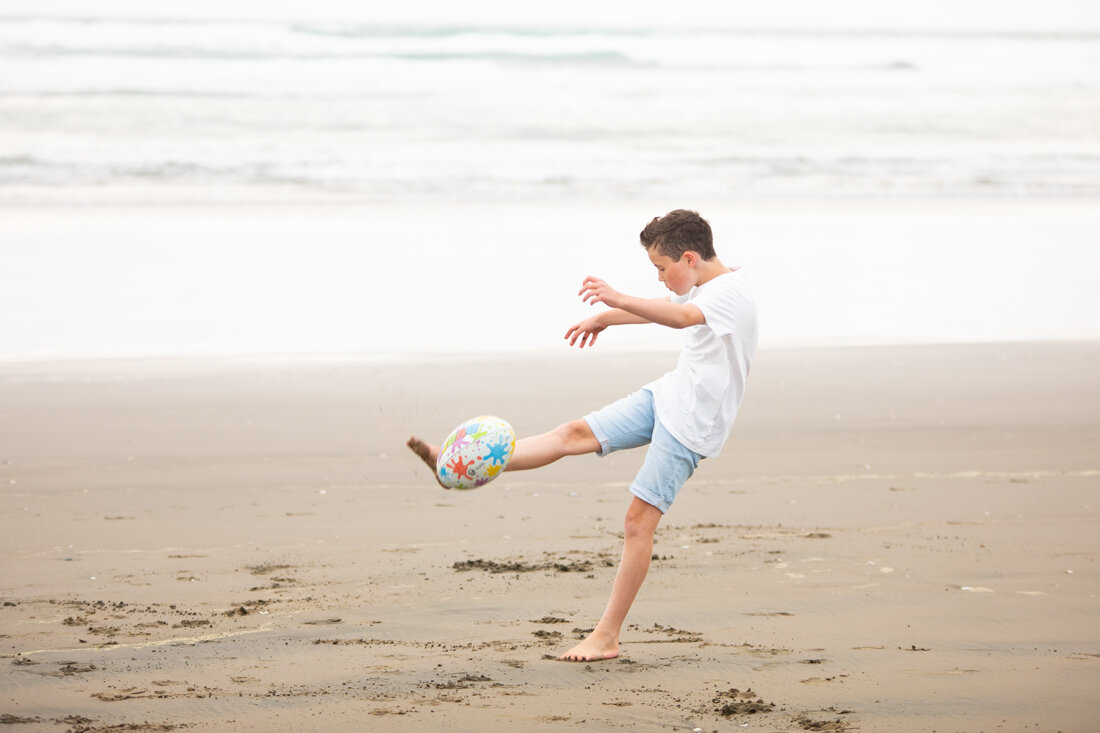 Familyphotographyauckland.jpg