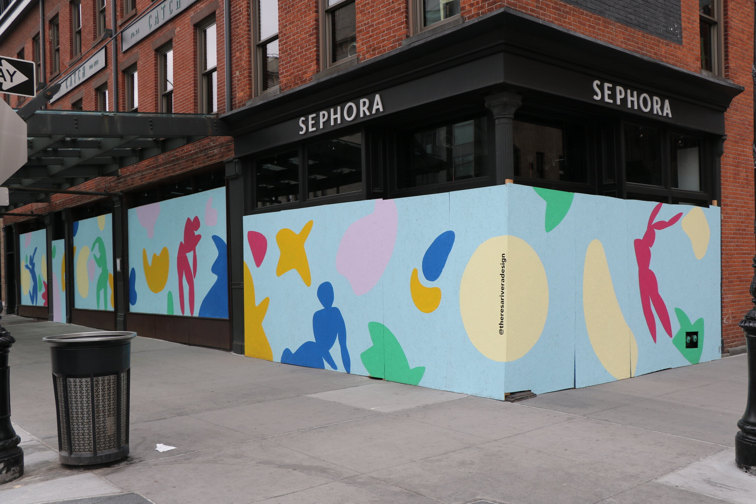 MDMA+x+Sephora+-+Photography+By+Samantha+McElaney+-+005.jpg