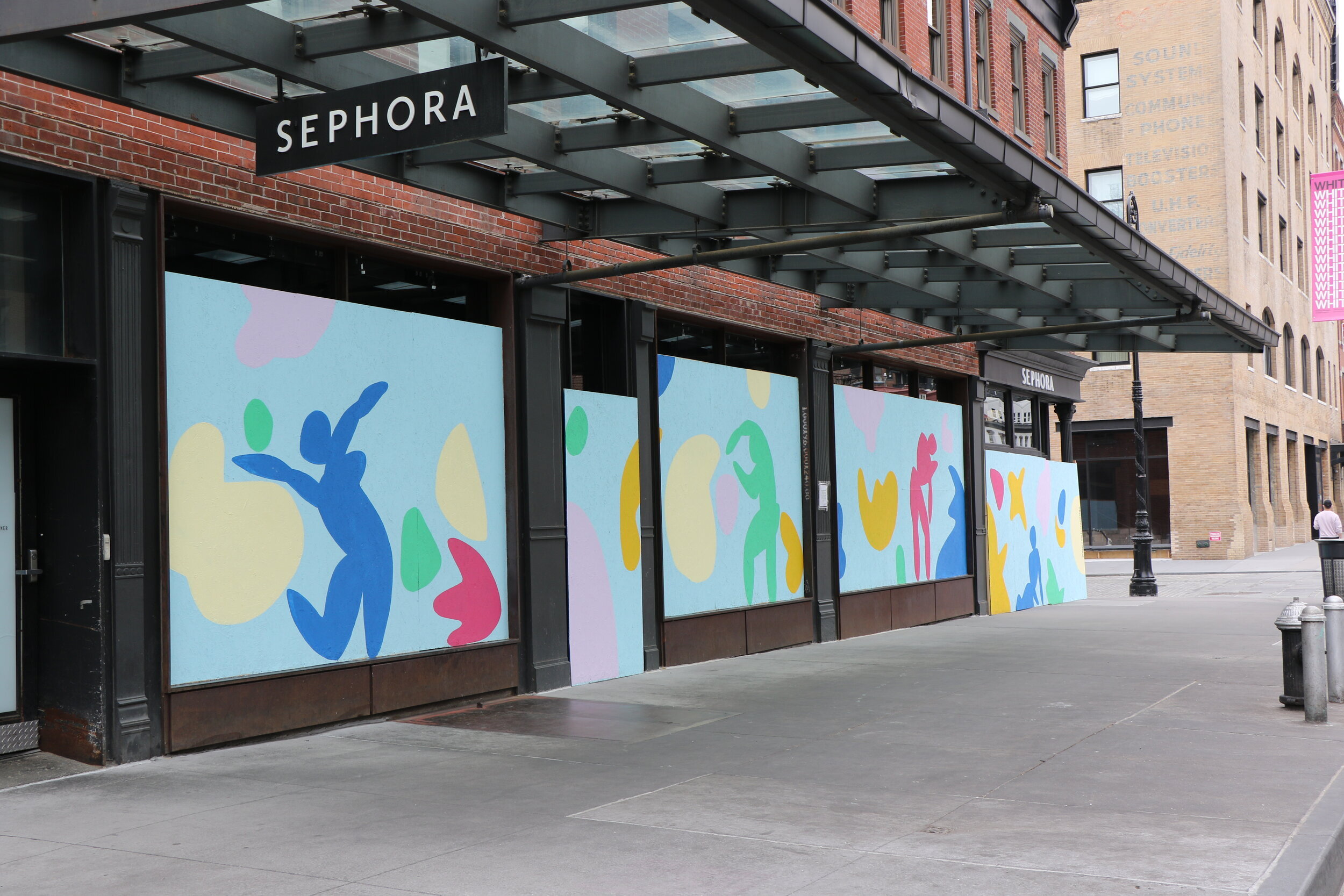MDMA+x+Sephora+-+Photography+By+Samantha+McElaney+-+006.jpg