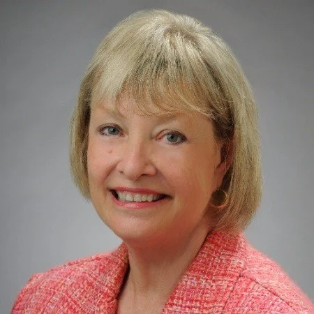 Recommendation by Julie Percel