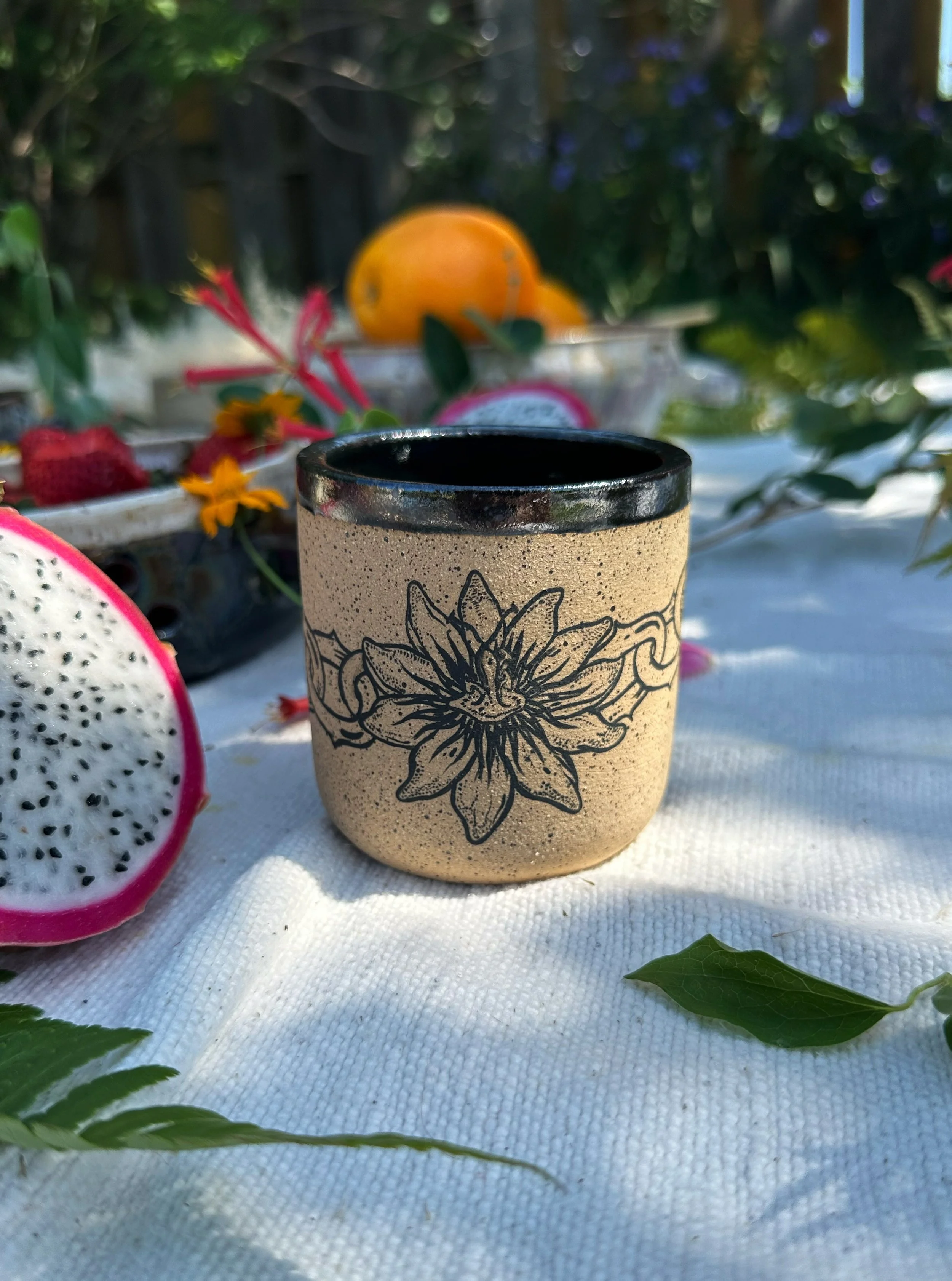 IMG_0678_Afterlight 2.JPG