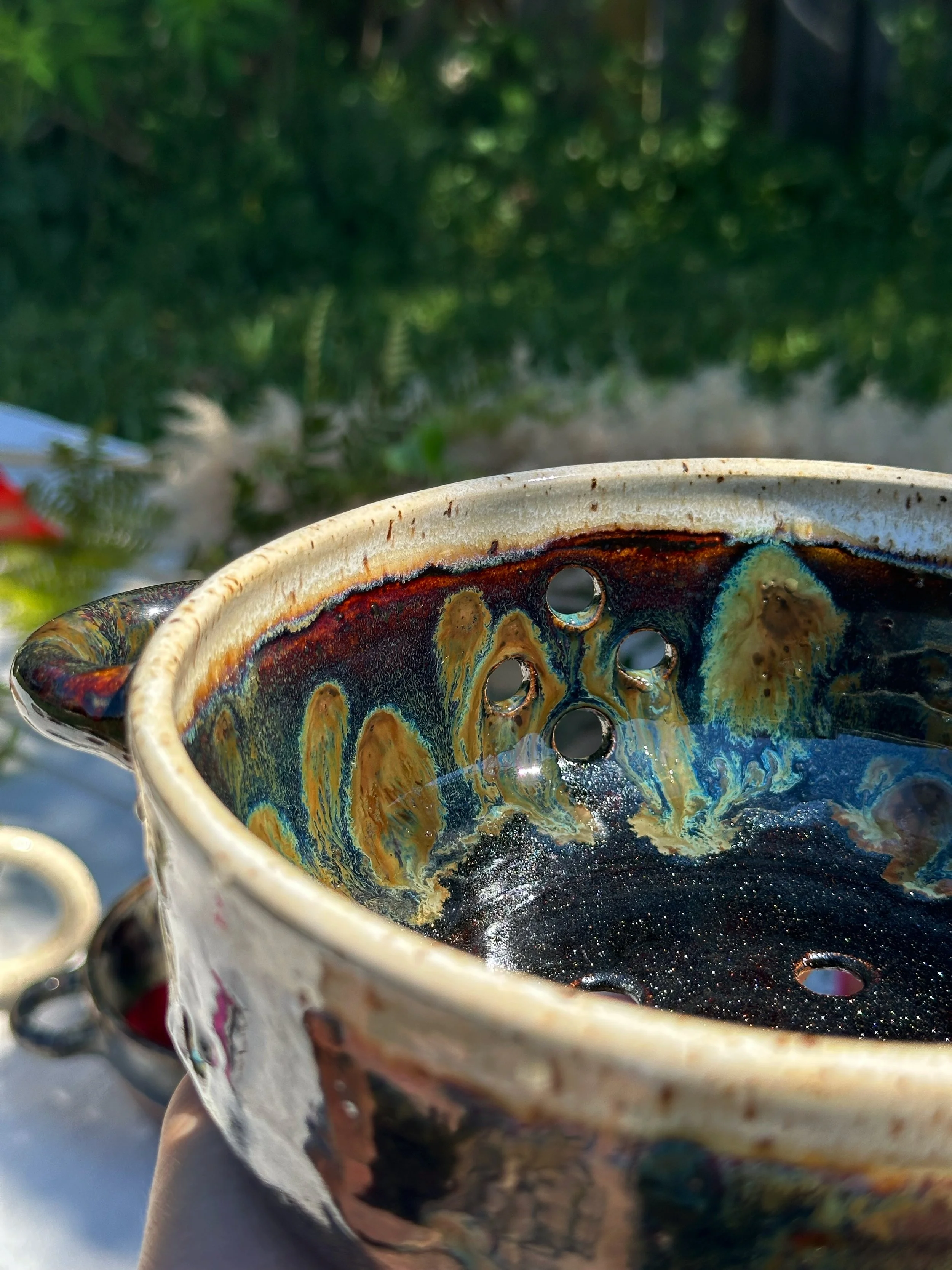 IMG_0722_Afterlight 2.JPG