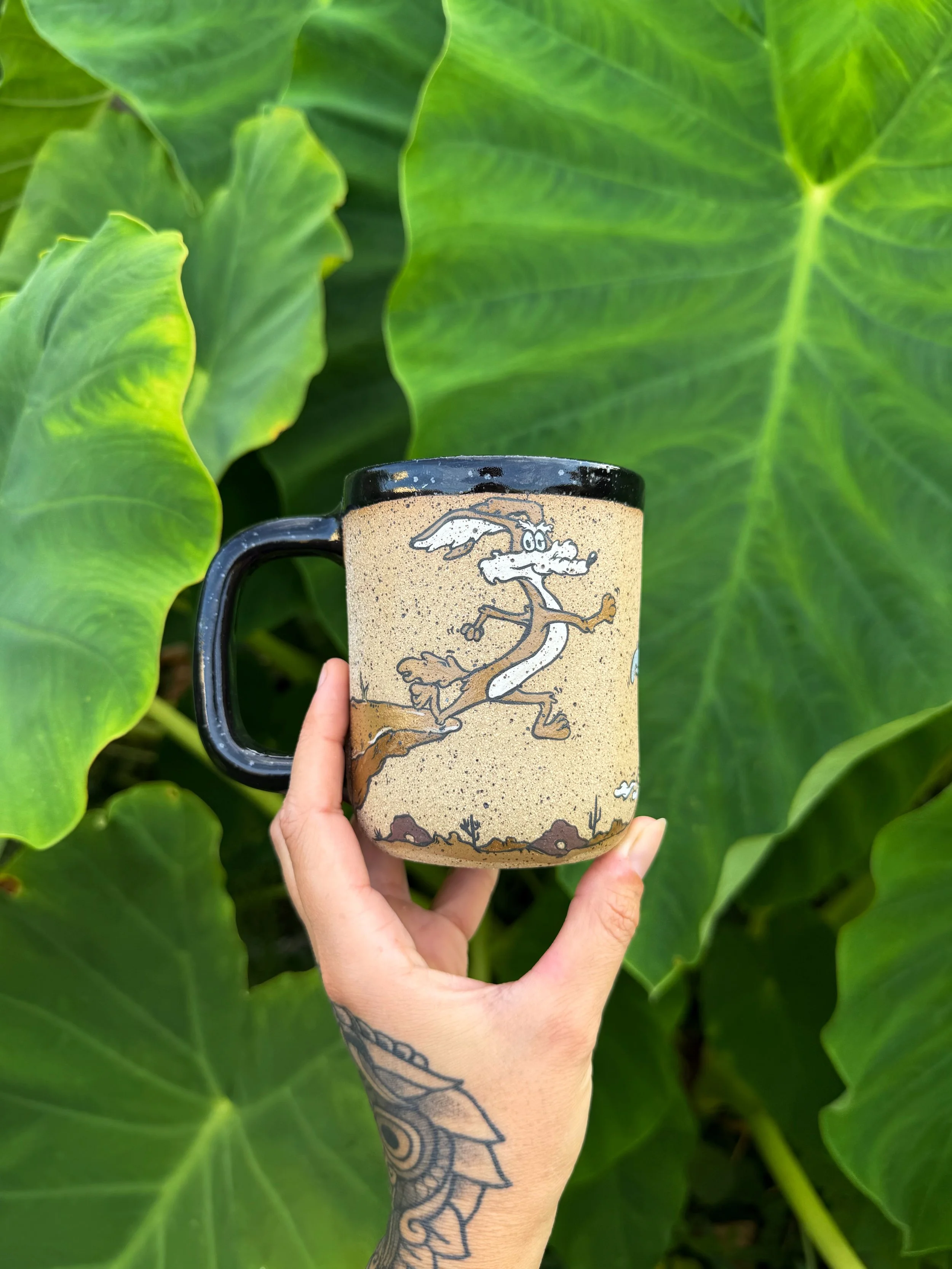 IMG_0059_Afterlight.JPG