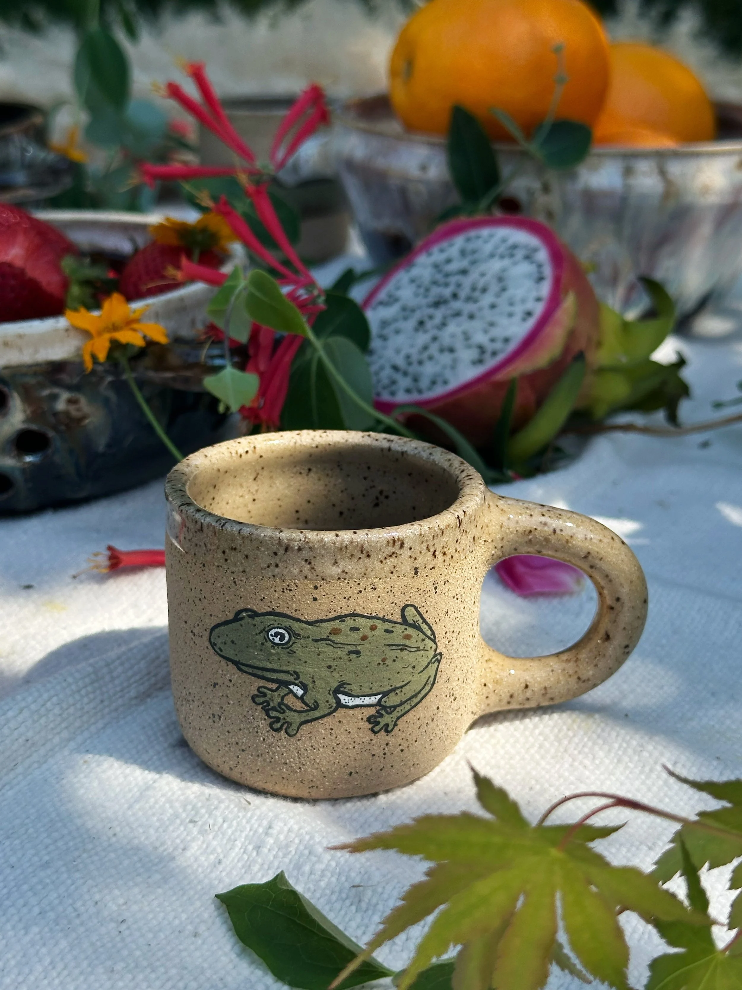 IMG_0687_Afterlight 2.JPG